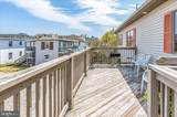 4306 Coastal Highway - Photo 36