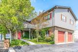 4306 Coastal Highway - Photo 37