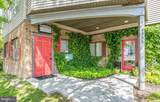 4306 Coastal Highway - Photo 38