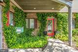 4306 Coastal Highway - Photo 39