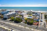 4306 Coastal Highway - Photo 4