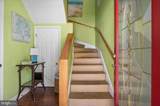 4306 Coastal Highway - Photo 40