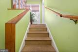 4306 Coastal Highway - Photo 41