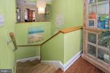 4306 Coastal Highway - Photo 42