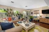 4306 Coastal Highway - Photo 43