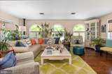 4306 Coastal Highway - Photo 44