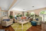 4306 Coastal Highway - Photo 45