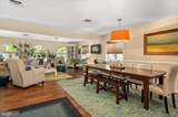 4306 Coastal Highway - Photo 47
