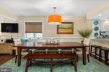 4306 Coastal Highway - Photo 48