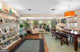 4306 Coastal Highway - Photo 49