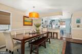 4306 Coastal Highway - Photo 50