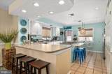 4306 Coastal Highway - Photo 51