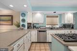 4306 Coastal Highway - Photo 52