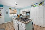 4306 Coastal Highway - Photo 53