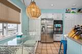 4306 Coastal Highway - Photo 54