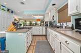 4306 Coastal Highway - Photo 55