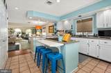4306 Coastal Highway - Photo 56