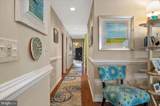 4306 Coastal Highway - Photo 57