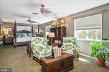 4306 Coastal Highway - Photo 58