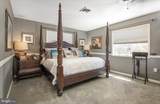 4306 Coastal Highway - Photo 59