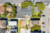 4306 Coastal Highway - Photo 8