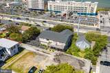 4306 Coastal Highway - Photo 9
