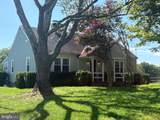 7149 Gordonsville Road - Photo 1