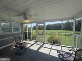 7149 Gordonsville Road - Photo 10