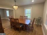 7149 Gordonsville Road - Photo 11