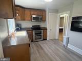 7149 Gordonsville Road - Photo 12
