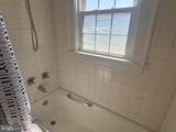 7149 Gordonsville Road - Photo 14