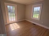 7149 Gordonsville Road - Photo 15