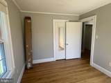 7149 Gordonsville Road - Photo 16
