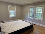 7149 Gordonsville Road - Photo 17