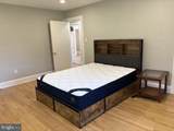 7149 Gordonsville Road - Photo 18