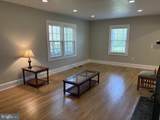 7149 Gordonsville Road - Photo 19