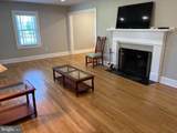 7149 Gordonsville Road - Photo 20