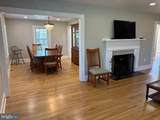 7149 Gordonsville Road - Photo 21