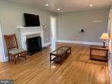 7149 Gordonsville Road - Photo 22