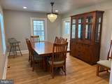 7149 Gordonsville Road - Photo 23