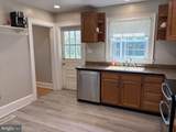 7149 Gordonsville Road - Photo 25