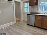 7149 Gordonsville Road - Photo 26