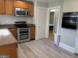 7149 Gordonsville Road - Photo 27