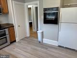 7149 Gordonsville Road - Photo 28