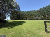 7149 Gordonsville Road - Photo 29