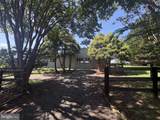 7149 Gordonsville Road - Photo 30