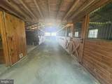 7149 Gordonsville Road - Photo 31