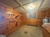 7149 Gordonsville Road - Photo 32