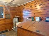 7149 Gordonsville Road - Photo 33
