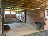 7149 Gordonsville Road - Photo 35